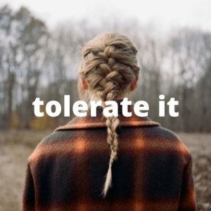 016evermore 2021 11 10t191256427jpg — Taylor Swift Songs (As of June 2022) option 176