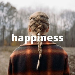 016evermore 2021 11 10t191320151jpg — Taylor Swift Songs (As of June 2022) option 178