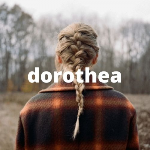 016evermore 2021 11 10t191328802jpg — Taylor Swift Songs (As of June 2022) option 179