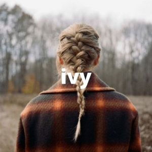 016evermore 2021 11 10t191406699jpg — Taylor Swift Songs (As of June 2022) option 181