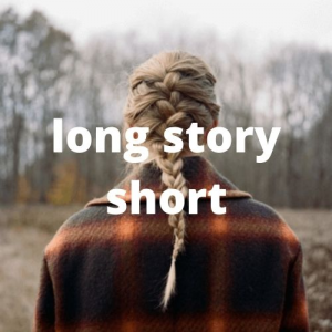 016evermore 2021 11 10t191428392jpg — Taylor Swift Songs (As of June 2022) option 183