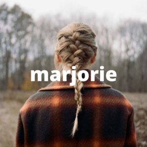 016evermore 2021 11 10t191437285jpg — Taylor Swift Songs (As of June 2022) option 184