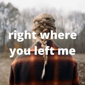 016evermore 2021 11 10t201952389jpg — Taylor Swift Songs (As of June 2022) option 187