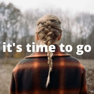 016evermore 2021 11 10t202005151jpg — Taylor Swift Songs (As of June 2022) option 188