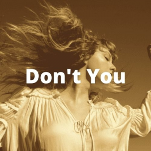 018fearless Taylors Version 2021 11 10t214230587jpg — Taylor Swift Songs (As of June 2022) option 194