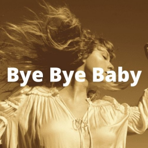 018fearless Taylors Version 2021 11 10t214334459jpg — Taylor Swift Songs (As of June 2022) option 195