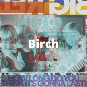 019bigred1jpg — Taylor Swift Songs (As of June 2022) option 196