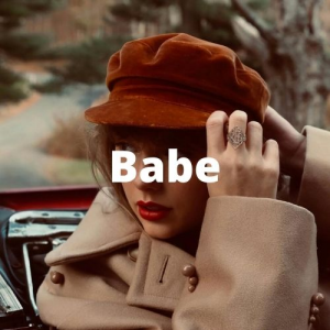 020red Taylors Version 2021 11 10t214630858jpg — Taylor Swift Songs (As of June 2022) option 200