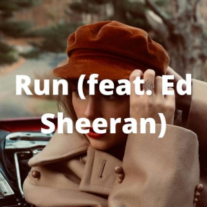 020red Taylors Version 2021 11 10t214922732jpg — Taylor Swift Songs (As of June 2022) option 204