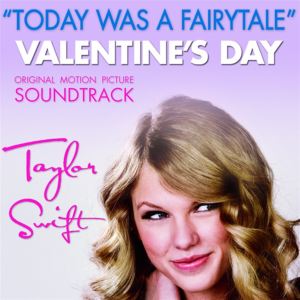 Zz1643751852taylorswift Todaywasafairytalealtrpng — Taylor Swift Songs (As of June 2022) option 207