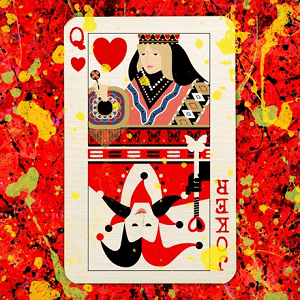 Zz1650670725edsheeran Thejokerandthequeenpng — Taylor Swift Songs (As of June 2022) option 208