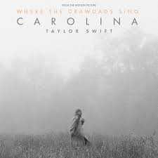 Zz1656317277downloadjpg — Taylor Swift Songs (As of June 2022) option 210