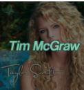 Screen Shot 2020 12 20 At 52220 Pmpng — taylor swift songs (through TLOAS) option 1