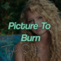 Screen Shot 2020 12 20 At 52230 Pmpng — taylor swift songs (through TLOAS) option 2