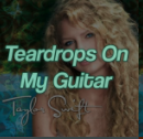 Screen Shot 2020 12 20 At 52237 Pmpng — taylor swift songs (through TLOAS) option 3