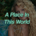Screen Shot 2020 12 20 At 52243 Pmpng — taylor swift songs (through TLOAS) option 4