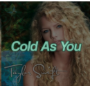 Screen Shot 2020 12 20 At 52249 Pmpng — taylor swift songs (through TLOAS) option 5