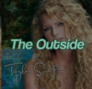 Screen Shot 2020 12 20 At 52311 Pmpng — taylor swift songs (through TLOAS) option 6
