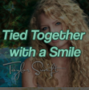 Screen Shot 2020 12 20 At 52329 Pmpng — taylor swift songs (through TLOAS) option 7