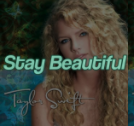 Screen Shot 2020 12 20 At 52342 Pmpng — taylor swift songs (through TLOAS) option 8