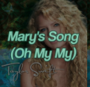 Screen Shot 2020 12 20 At 52355 Pmpng — taylor swift songs (through TLOAS) option 10