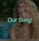 Screen Shot 2020 12 20 At 52401 Pmpng — taylor swift songs (through TLOAS) option 11
