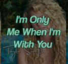 Screen Shot 2020 12 20 At 52417 Pmpng — taylor swift songs (through TLOAS) option 12