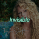 Screen Shot 2020 12 20 At 52422 Pmpng — taylor swift songs (through TLOAS) option 13
