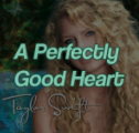 Screen Shot 2020 12 20 At 52427 Pmpng — taylor swift songs (through TLOAS) option 14