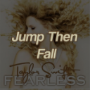 Screen Shot 2020 12 20 At 52509 Pmpng — taylor swift songs (through TLOAS) option 15