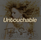 Screen Shot 2020 12 20 At 52518 Pmpng — taylor swift songs (through TLOAS) option 16