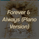 Screen Shot 2020 12 20 At 52524 Pmpng — taylor swift songs (through TLOAS) option 17