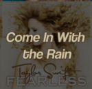 Screen Shot 2020 12 20 At 52532 Pmpng — taylor swift songs (through TLOAS) option 18