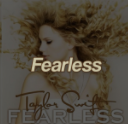 Screen Shot 2020 12 20 At 52546 Pmpng — taylor swift songs (through TLOAS) option 20