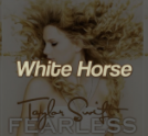 Screen Shot 2020 12 20 At 52611 Pmpng — taylor swift songs (through TLOAS) option 24