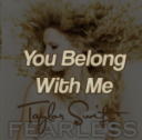 Screen Shot 2020 12 20 At 52617 Pmpng — taylor swift songs (through TLOAS) option 25