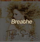 Screen Shot 2020 12 20 At 52623 Pmpng — taylor swift songs (through TLOAS) option 26