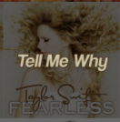 Screen Shot 2020 12 20 At 52628 Pmpng — taylor swift songs (through TLOAS) option 27