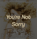 Screen Shot 2020 12 20 At 52635 Pmpng — taylor swift songs (through TLOAS) option 28