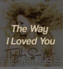 Screen Shot 2020 12 20 At 52640 Pmpng — taylor swift songs (through TLOAS) option 29