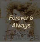 Screen Shot 2020 12 20 At 52645 Pmpng — taylor swift songs (through TLOAS) option 30