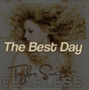 Screen Shot 2020 12 20 At 52650 Pmpng — taylor swift songs (through TLOAS) option 31