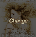 Screen Shot 2020 12 20 At 52655 Pmpng — taylor swift songs (through TLOAS) option 32