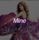 Screen Shot 2020 12 22 At 104649 Pmpng — taylor swift songs (through TLOAS) option 39