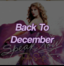 Screen Shot 2020 12 22 At 104705 Pmpng — taylor swift songs (through TLOAS) option 41
