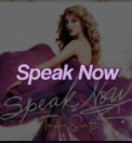 Screen Shot 2020 12 22 At 104710 Pmpng — taylor swift songs (through TLOAS) option 42
