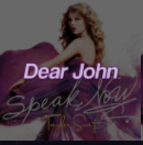 Screen Shot 2020 12 22 At 104717 Pmpng — taylor swift songs (through TLOAS) option 43