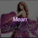 Screen Shot 2020 12 22 At 104722 Pmpng — taylor swift songs (through TLOAS) option 44