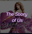 Screen Shot 2020 12 22 At 104728 Pmpng — taylor swift songs (through TLOAS) option 45