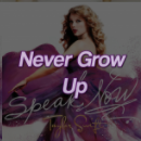 Screen Shot 2020 12 22 At 104734 Pmpng — taylor swift songs (through TLOAS) option 46